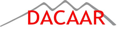 DACAAR logo