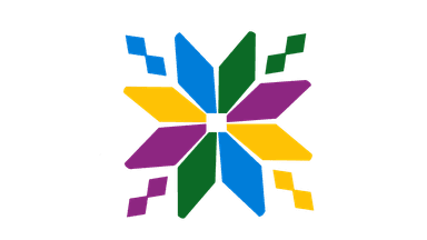 DAHAF Logo